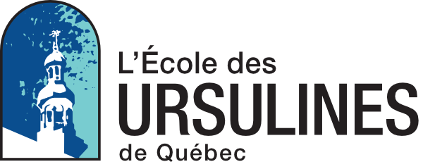 L'École des Ursulines de Québec